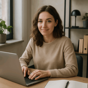 Collaborazione Freelance