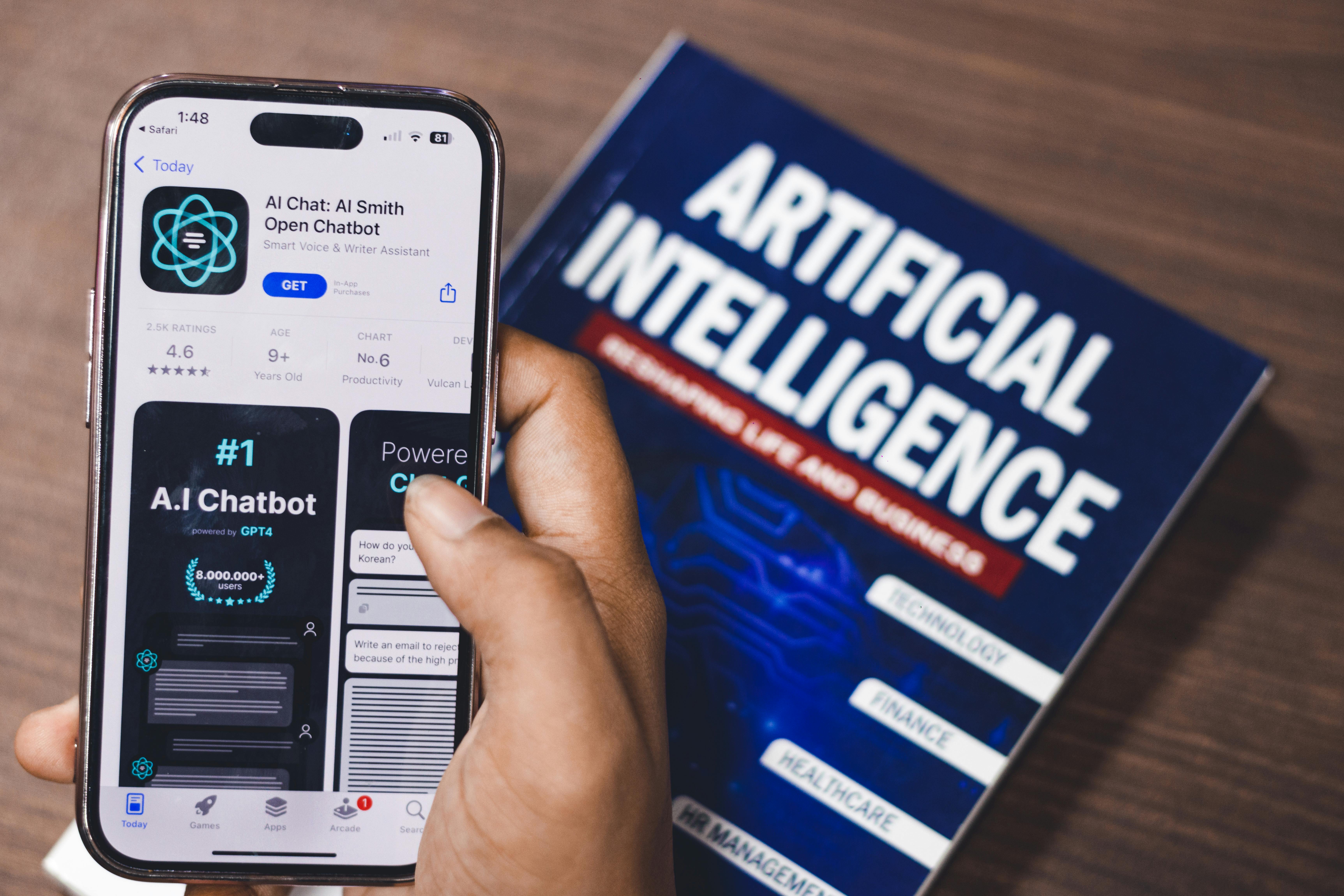 Chatbot: cosa sono e in che modo potenziano le aziende e la comunicazione interna