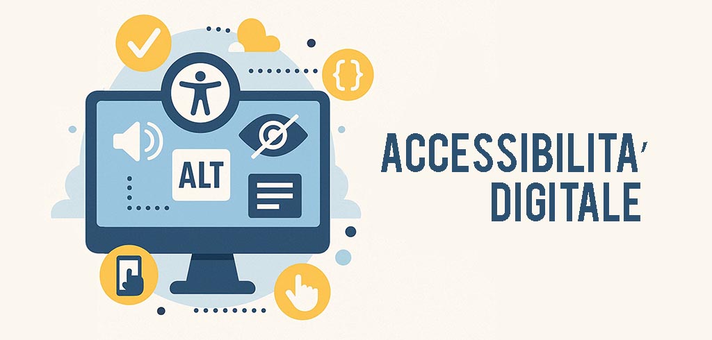 Accessibilità digitale Accessibilità digitale per E-commerce Accessibilità digitale Accessibilità digitale per E-commerce Accessibilità digitale per E-commerce